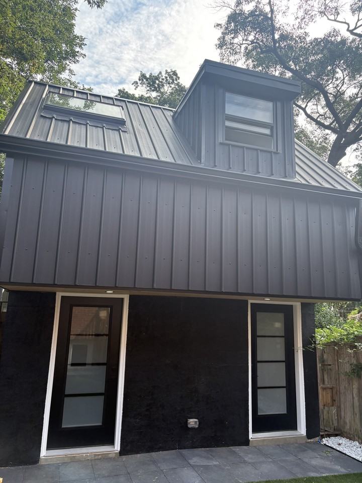 75 Fairview Avenue - Photo 6 of 12