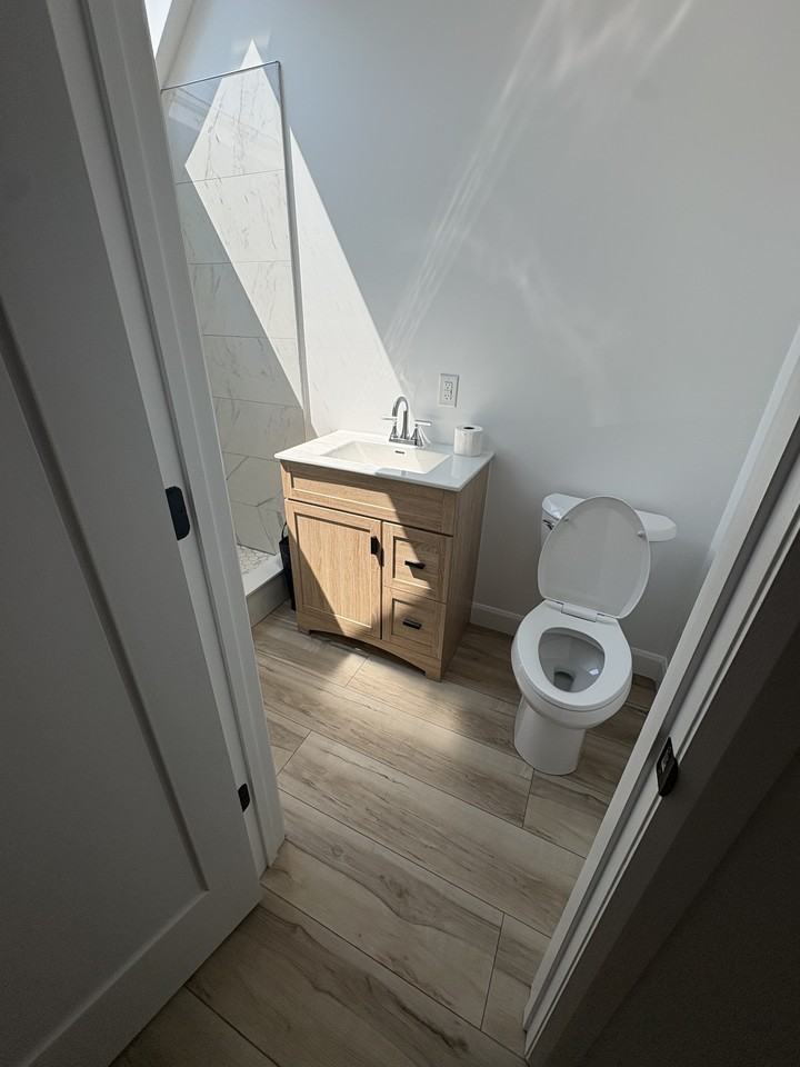 75 Fairview Avenue - Photo 7 of 12