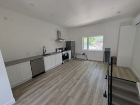 75 Fairview Avenue - Photo 1 of 1