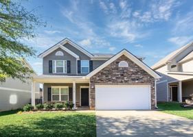 featured image of 7311 San Vista Dr #1