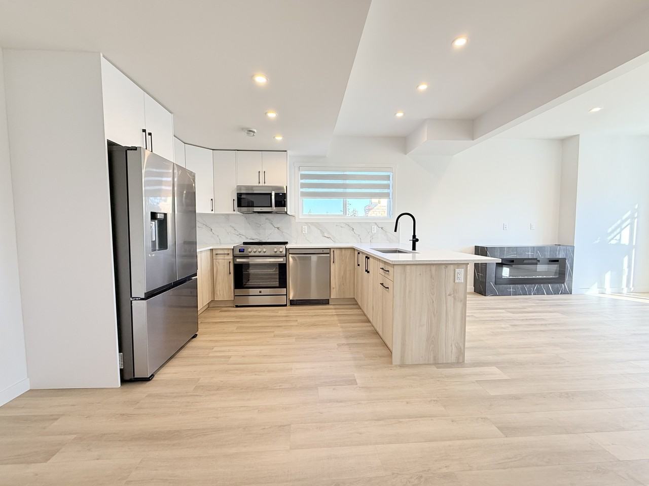 14104 21 Street Northwest - Photo 2 of 11