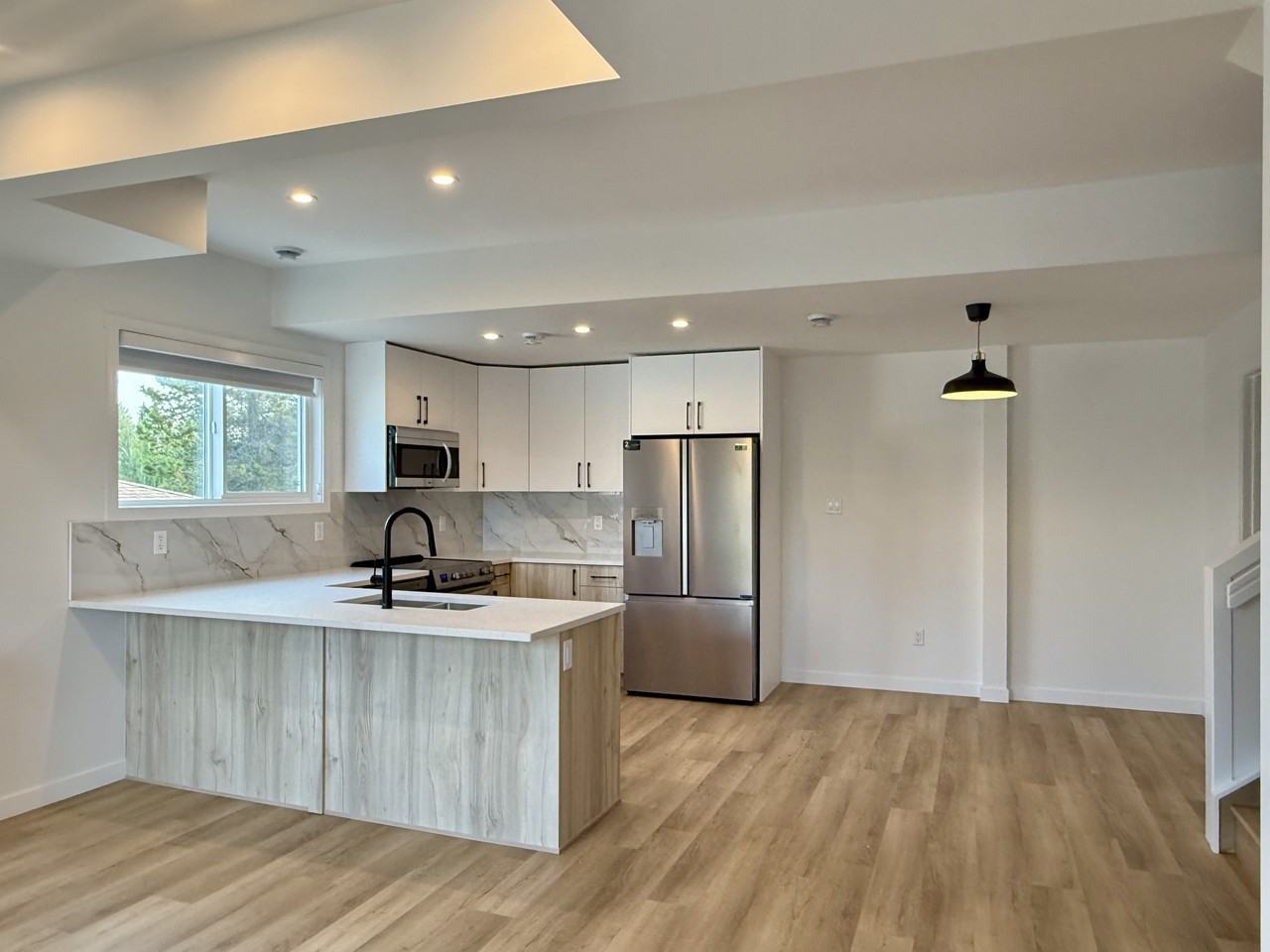 14104 21 Street Northwest - Photo 3 of 11