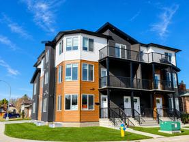14104 21 Street Northwest - Photo 1 of 1