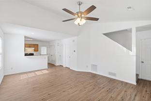 50255027 Geyser Blvd #5025 - Photo 1 of 1