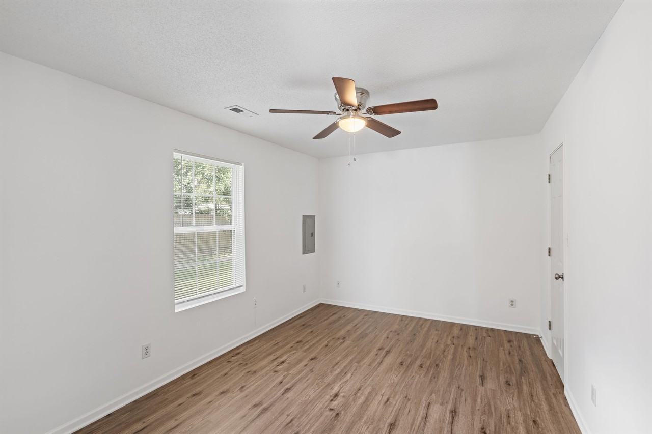 50255027 Geyser Blvd #5025 - Photo 7 of 19