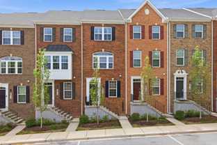 4915 Crest View Dr #1 - Photo 1 of 1