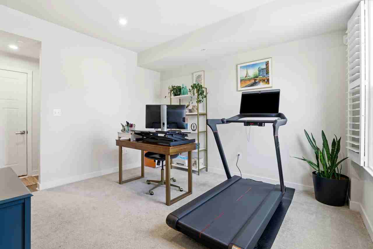 4915 Crest View Dr #1 - Photo 6 of 35