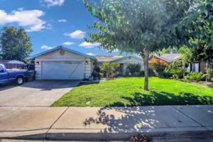 featured image of 2411 Berry St