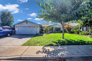 2411 Berry St - Photo 1 of 1