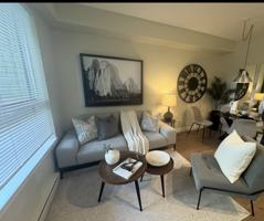 featured image of 3090 Gladwin Road #108