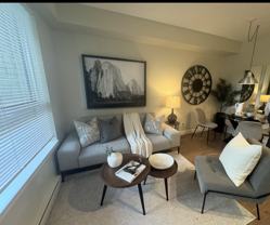 3090 Gladwin Road #108 - Photo 1 of 1