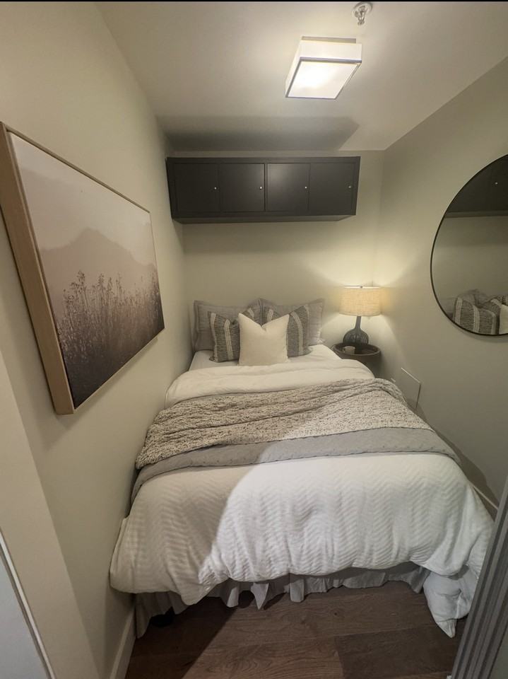 3090 Gladwin Road #108 - Photo 2 of 8