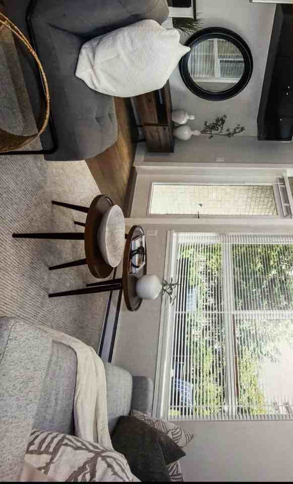3090 Gladwin Road #108 - Photo 3 of 8