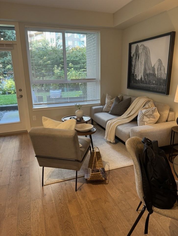 3090 Gladwin Road #108 - Photo 4 of 8