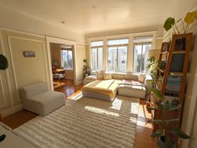 550 Lake St #304 - Photo 1 of 1