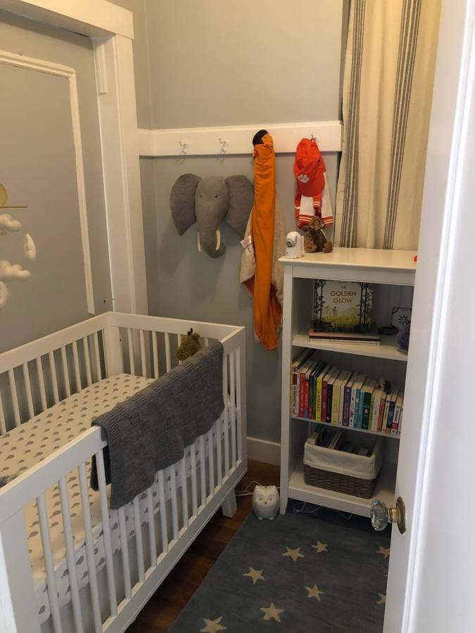 550 Lake St #304 - Photo 5 of 9