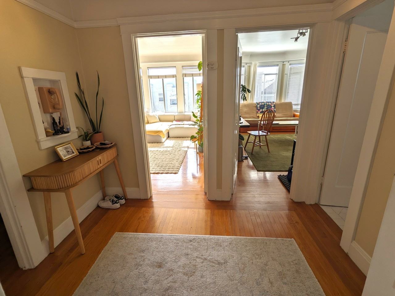 550 Lake St #304 - Photo 6 of 9