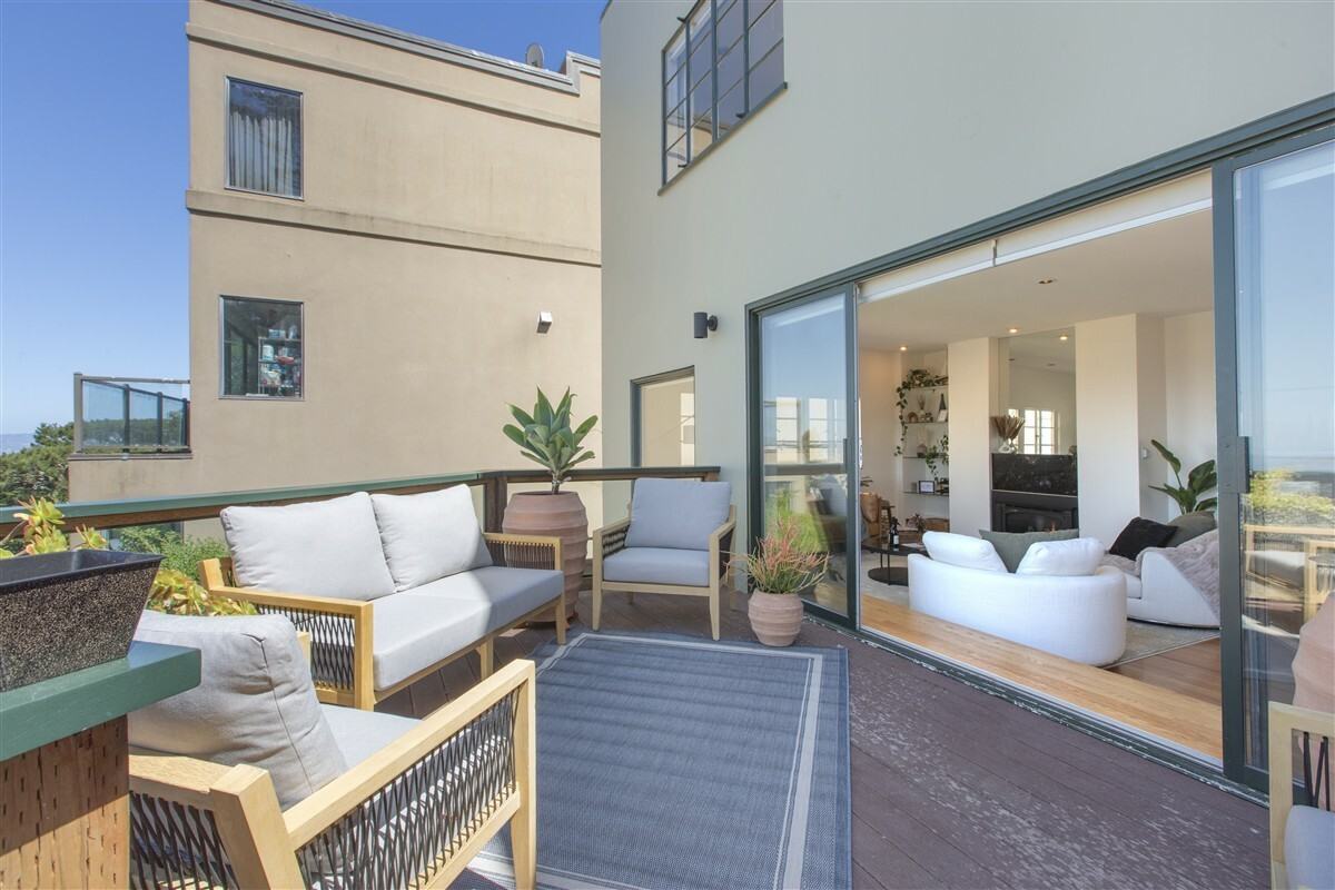 180 Saint Germain Ave