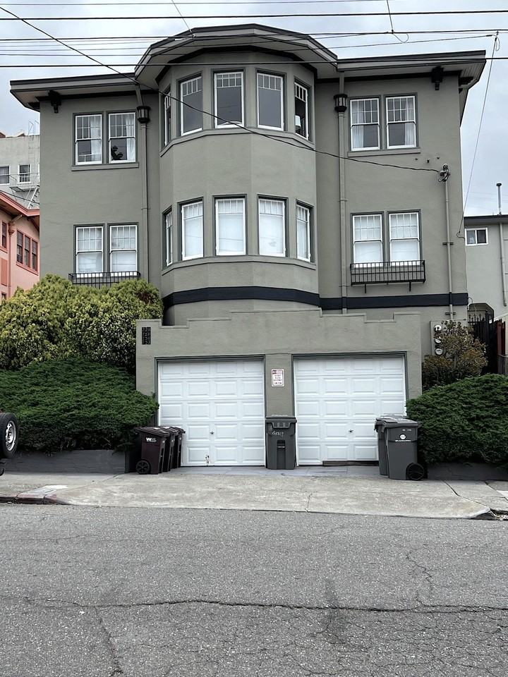 728 Walker Ave