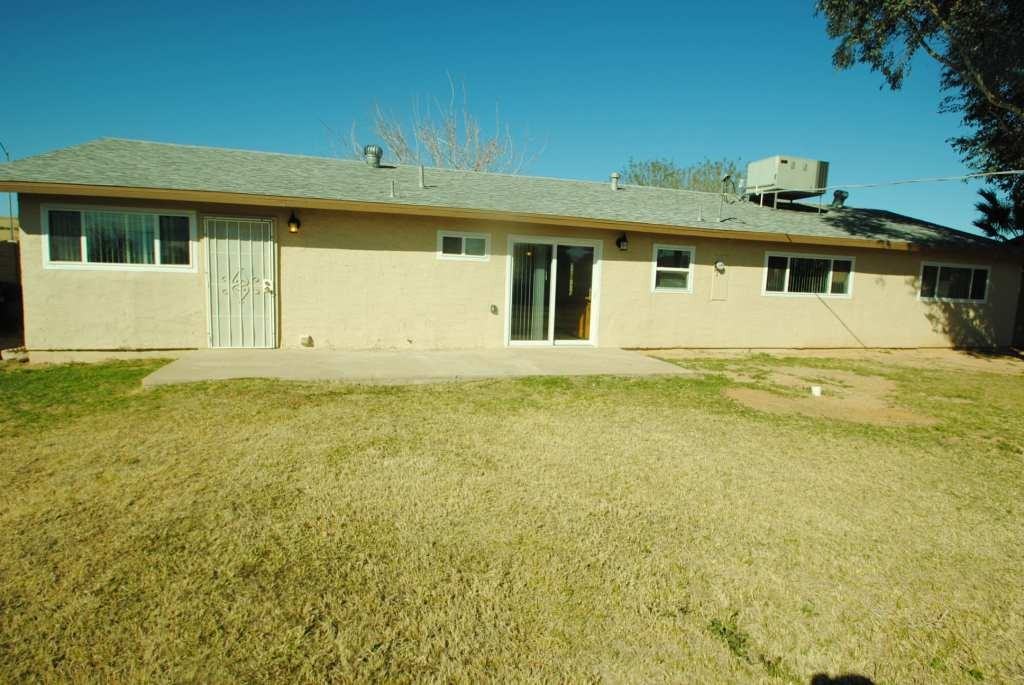 4517 E McLellan Rd - Photo 2 of 15