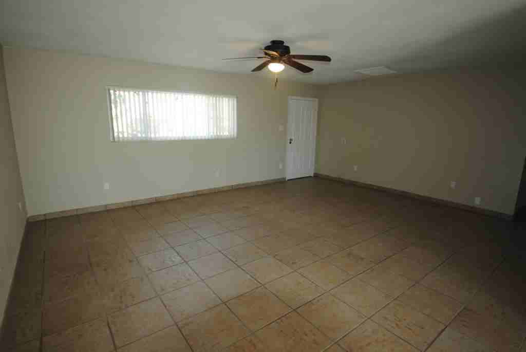 4517 E McLellan Rd - Photo 3 of 15