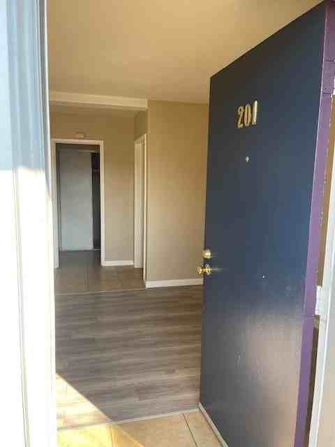 2567 Foothill Blvd #201