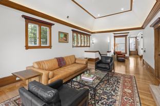 3135 Pacific Ave #6 - Photo 1 of 1