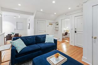 3135 Pacific Ave #3 - Photo 1 of 1