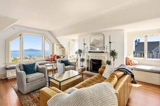 2621 Divisadero St #3 - Photo 1 of 1