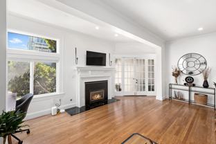 2621 Divisadero St #5 - Photo 1 of 1