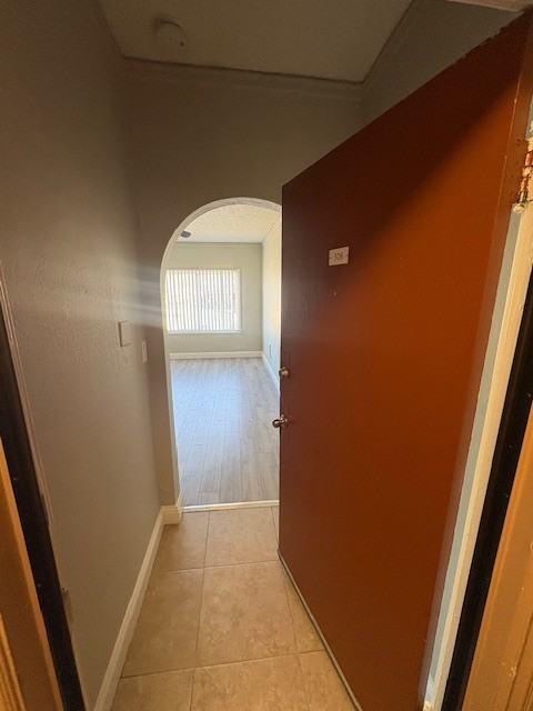 2624 Foothill Blvd #308