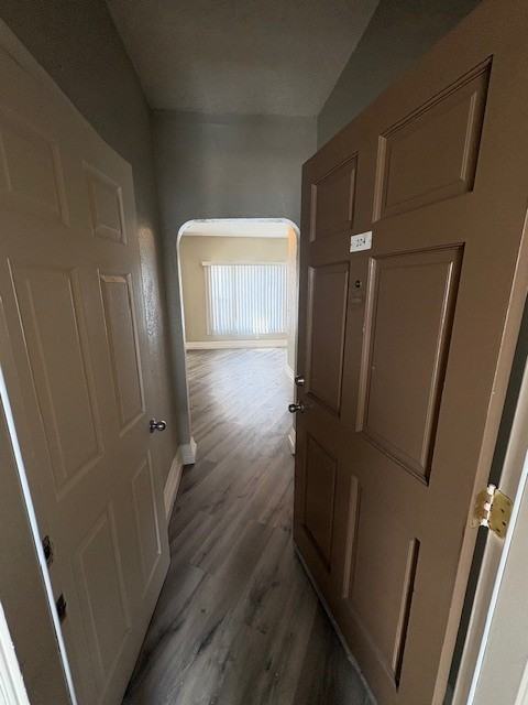1757 26th Ave #204