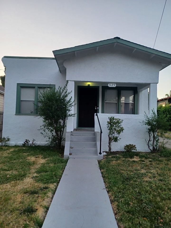3129 64th Ave