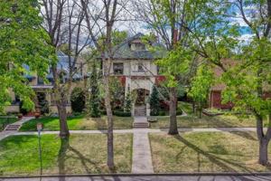 featured image of 777 N Williams St