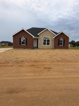 115 Flagstaff Dr #1 - Photo 1 of 1