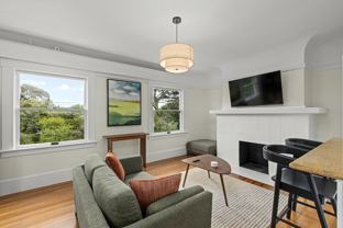 349 14th Ave #3 - Photo 1 of 1