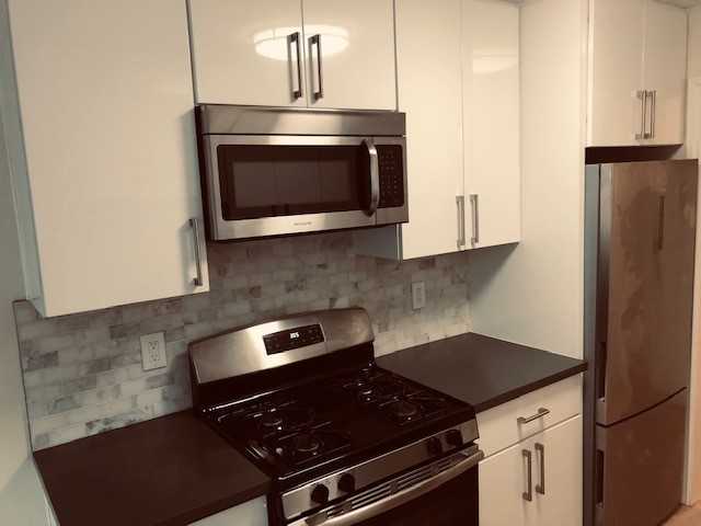 400 Orange St #205 - Photo 2 of 24