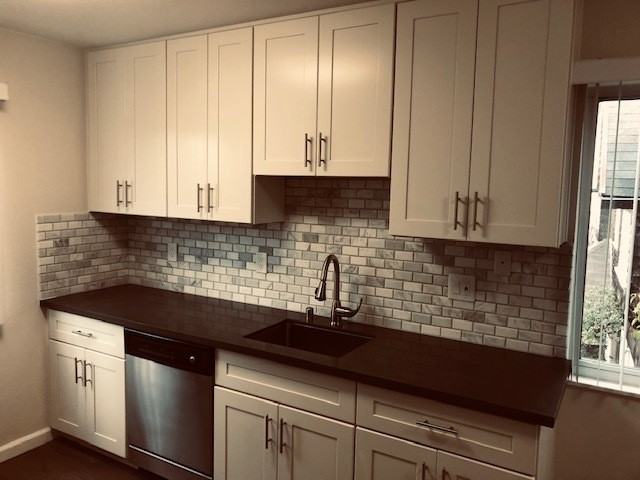 400 Orange St #205 - Photo 3 of 24