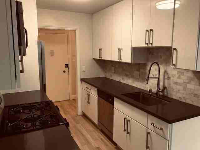 400 Orange St #205 - Photo 4 of 24