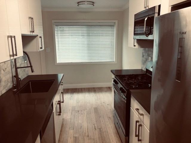 400 Orange St #205 - Photo 5 of 24