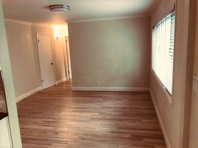 400 Orange St #205 - Photo 6 of 24