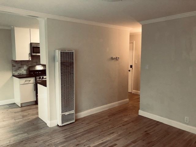 400 Orange St #205 - Photo 7 of 24