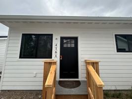 featured image of 416 Maple Dr #B