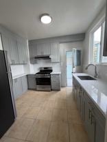2835 Anza St #1 - Photo 1 of 1