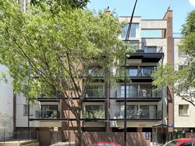1220 N La Salle Dr #2G - Photo 1 of 1