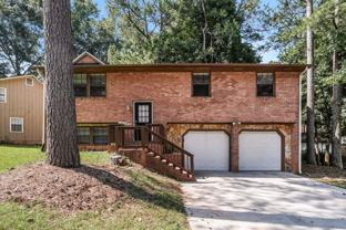 1073 Cherokee Hts - Photo 1 of 1