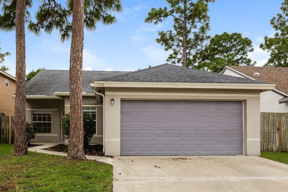 180 Heatherwood Dr