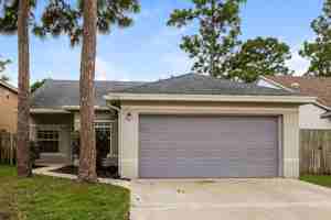 featured image of 180 Heatherwood Dr