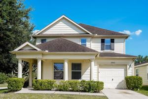 featured image of 20826 Bonham Park Ln