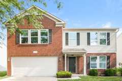 10718 Pavilion Dr - Photo 1 of 1
